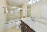 1405 Central Road - Photo 20