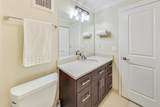 1405 Central Road - Photo 21