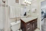 1405 Central Road - Photo 22