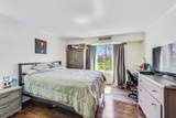 1405 Central Road - Photo 23