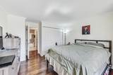1405 Central Road - Photo 24