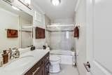 1405 Central Road - Photo 25