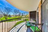 1405 Central Road - Photo 28