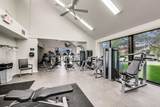 1405 Central Road - Photo 30