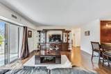 1405 Central Road - Photo 6
