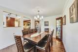 1405 Central Road - Photo 7