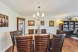 1405 Central Road - Photo 8