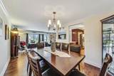 1405 Central Road - Photo 9