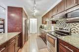 1405 Central Road - Photo 10