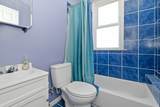 7739 Stony Island Avenue - Photo 12