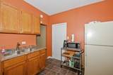 7739 Stony Island Avenue - Photo 13