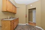 7739 Stony Island Avenue - Photo 16