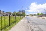 7739 Stony Island Avenue - Photo 21