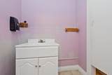 7739 Stony Island Avenue - Photo 8