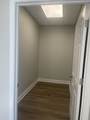 201 Main Street - Photo 11