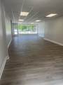 201 Main Street - Photo 6