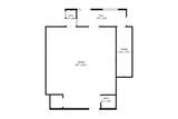 6400 Lincoln Highway - Photo 29