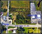 36113 Hwy. 45 - Photo 1