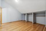 1815 Melody Court - Photo 9
