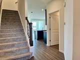 2235 Ryegrass Lane - Photo 2