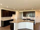 2235 Ryegrass Lane - Photo 4
