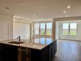 2235 Ryegrass Lane - Photo 5
