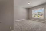 3 Forest Court - Photo 18