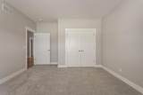 3 Forest Court - Photo 19
