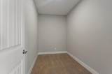 3 Forest Court - Photo 21