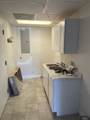 820 87th Street - Photo 6