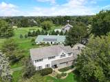 22154 Harbor Road - Photo 1
