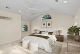 22154 Harbor Road - Photo 25