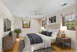 22154 Harbor Road - Photo 29