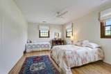22154 Harbor Road - Photo 30