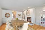22154 Harbor Road - Photo 5