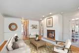 22154 Harbor Road - Photo 6
