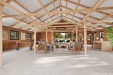 22154 Harbor Road - Photo 52