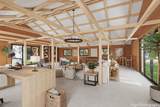 22154 Harbor Road - Photo 53