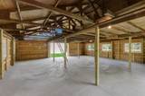 22154 Harbor Road - Photo 54