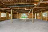 22154 Harbor Road - Photo 55