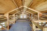 22154 Harbor Road - Photo 56