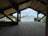22154 Harbor Road - Photo 57