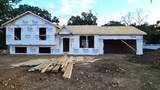 186 Vance Street - Photo 1
