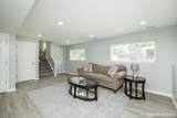 186 Vance Street - Photo 13
