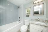 186 Vance Street - Photo 14