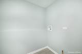 186 Vance Street - Photo 15