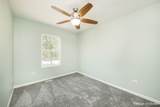 186 Vance Street - Photo 10