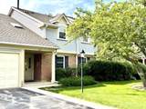 204 Dublin Lane - Photo 2