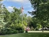 204 Dublin Lane - Photo 22