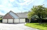 204 Dublin Lane - Photo 23
